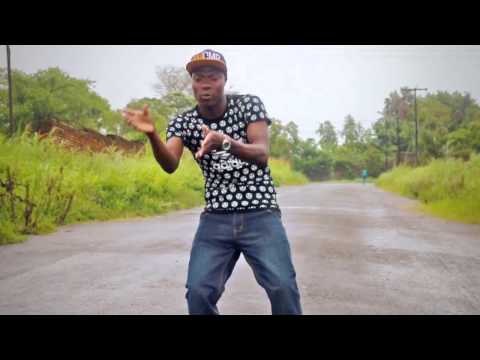 Limz Squad - Tikambilane Official HD Video (malawi-music.com)