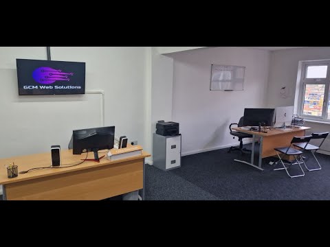 website design in Ossett | website design near me in Ossett