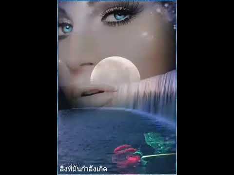 Humira การแสดงความคิดเห็นเป็นโรคสะเก็ดเงิน Ornithyl 21 ครีมสำหรับโรคสะเก็ดเงินซื้อ