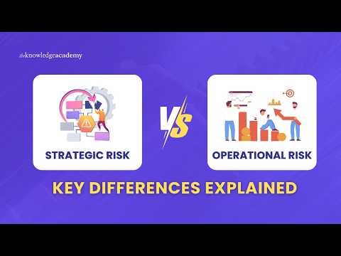 What Is Six Sigma Six Sigma Lean Six Sigma The Knowledge Academy