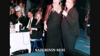 Perihan Altındağ Sözeri - ÇUBUĞUM YOK YOL ÜSTÜNE UZATAM