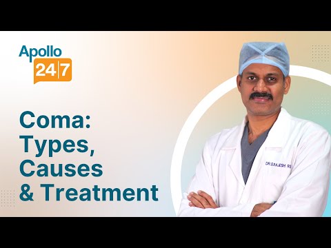 Understanding Parkinson s Disease Signs Treatment Dr Navdeep Kumar