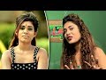 Hritu Zee Reveals Secret About Her Look In Splitsvilla X