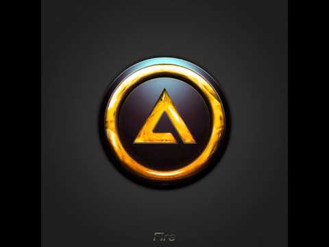 Matstubs x DJ Lexxmatiq Beauty