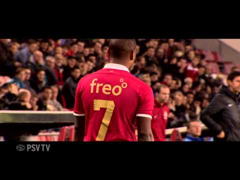 Narsingh:`Heb weer stappen gemaakt`