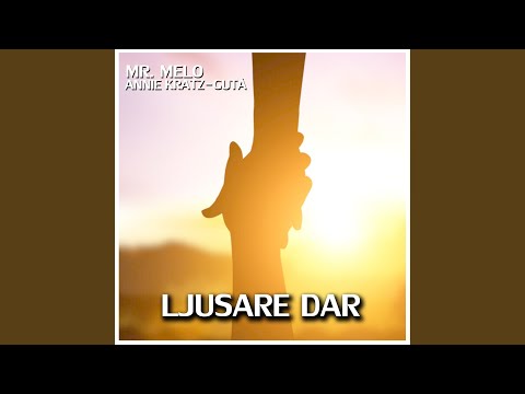 Ljusare dar
