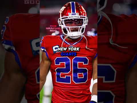 NFL Inverted Jerseys #nfl #jesusislord #lovegod #shorts