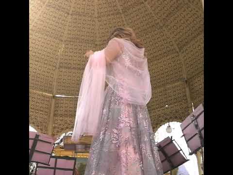 ADELFIA 2018 - ''Norma'' V. Bellini - Banda G. Piantoni città di Conversano (BA)