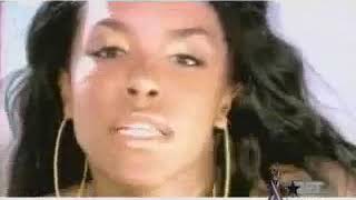 Megroc Debut The One You Need feat. Fabolous by Recording Artist Megan Rochell