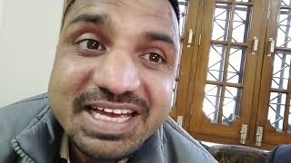 Romy Gharame Wala - Art & Artist -Poet & Singer