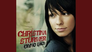 Ohne Dich (Piano Mix)