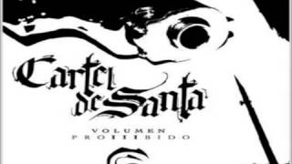 Cartel de santa Dos mujeres en mi cama