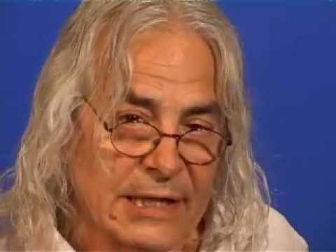 Rodolfo García - Homenaje a las Madres de Plaza de Mayo