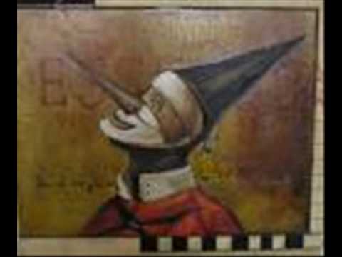 Grigory Sokolov Stravinsky Petrouchka edited a bit