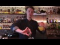 Joseph Hall From Satan S Whiskers London ​ The Yellow Bird