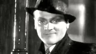 James Cagney - The Public Enemy