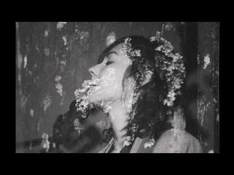 Video thumbnail for Too Much Light