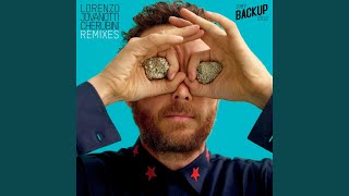 L'Ombelico Del Mondo (Back In The Days Mix)