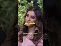 Ratan Tata Is A True Alpha Male