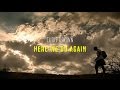 Chris Brown - Here We Go Again (Music Video)