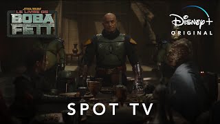 Trailer VF #2