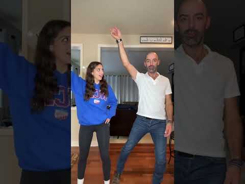 Tutorial to Disco song “September” by Earth Wind & Fire.