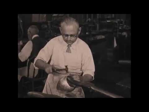 download lagu mp3 mp4 Gorham Manufacturing Company Marks, download lagu Gorham Manufacturing Company Marks gratis, unduh video klip Gorham Manufacturing Company Marks