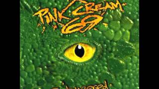 Pink Cream 69 - In My Dreams