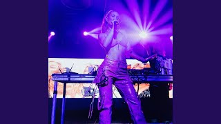 Touch Me (Dave Audé Remix)