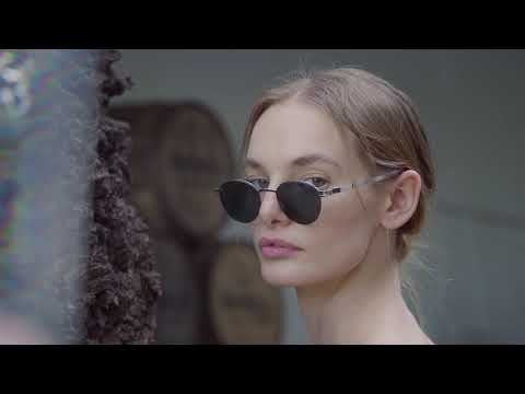 Costa Rica Fashion Week 2020 Presenta: Collectiva Concepción