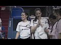 HOOTT BerlianaLovel NitaGunawan SivaAprilia ArilTatum MariaVania AnastasyaKosasih DjJoice