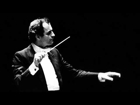 Falla El sombrero de tres picos