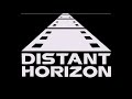 BBC Distant Horizon Majestic Films Miramax 1993
