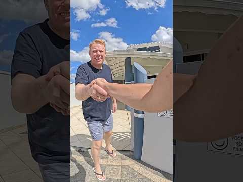 ainda bem que tinha a tela #iphone #manutenção ￼ #reparo