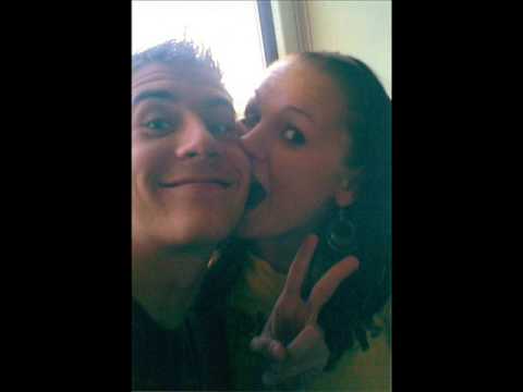 download lagu mp3 mp4 Dj tzi Ein Stern Instrumental, download lagu Dj tzi Ein Stern Instrumental gratis, unduh video klip Dj tzi Ein Stern Instrumental