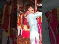 Jay Maa Surkanda Latest Garhwali Bhajan ManjuNautiyalOfficial Surkandadevidoli Uttarakhand