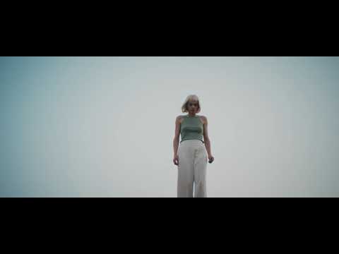 Toni storaro ft Kan Wakan - Ubivash vsicko v men❤️2021