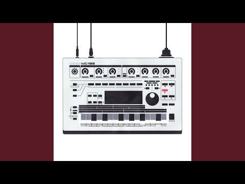 shiftFunc (feat. ghost/\/ghoul & hnrk)