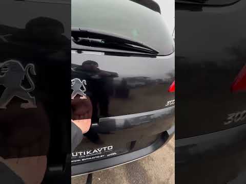 фото peugeot 3008 i 0