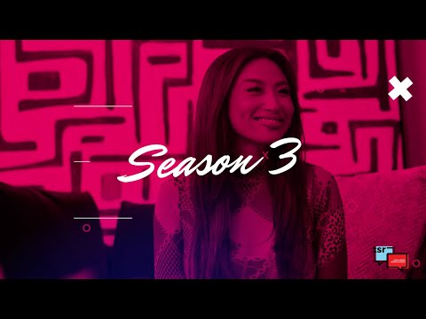 The Same Room Season 3 Trailer
