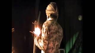 Demons Dance Alone (Live 2003) - The Residents