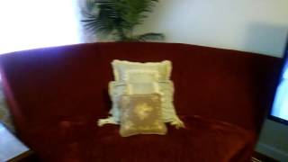 Dont sleep on Free Items from Craigs List