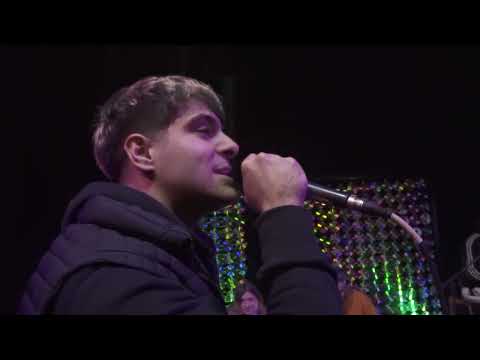 RAKA vs MITO - 4vos. CULTURA RAP 2023 - FECHA 5