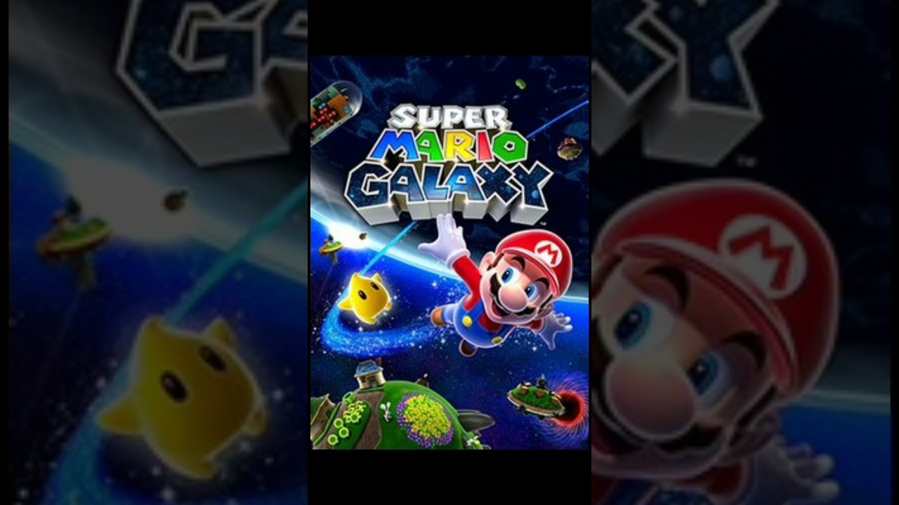 MARIO NOSTALGIA #Mario #nostalgia #viral #nintendo #shorts