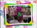 Episode From 9 Pictures Of The One And Only You Complete Episode