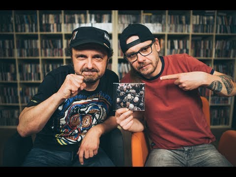 Dr Misio vs Artur Rawicz - 1 NA 1