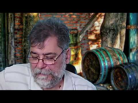 Budućnost Istočne Evrope? - Milan Milenković (Radio 2M)