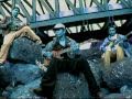 GOAN BAND MEN MACHINE DEBUT ORIGINAL KONKANNI ROCK SONG