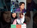 Rizz Bocil Bandung Rizz