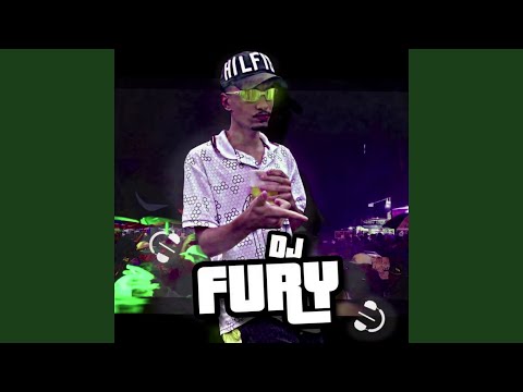 AUTOMOTIVO DA FORÇA TATICA - SENTA NO BUGALU x CHAMO TEU VULGO MALVADÃO